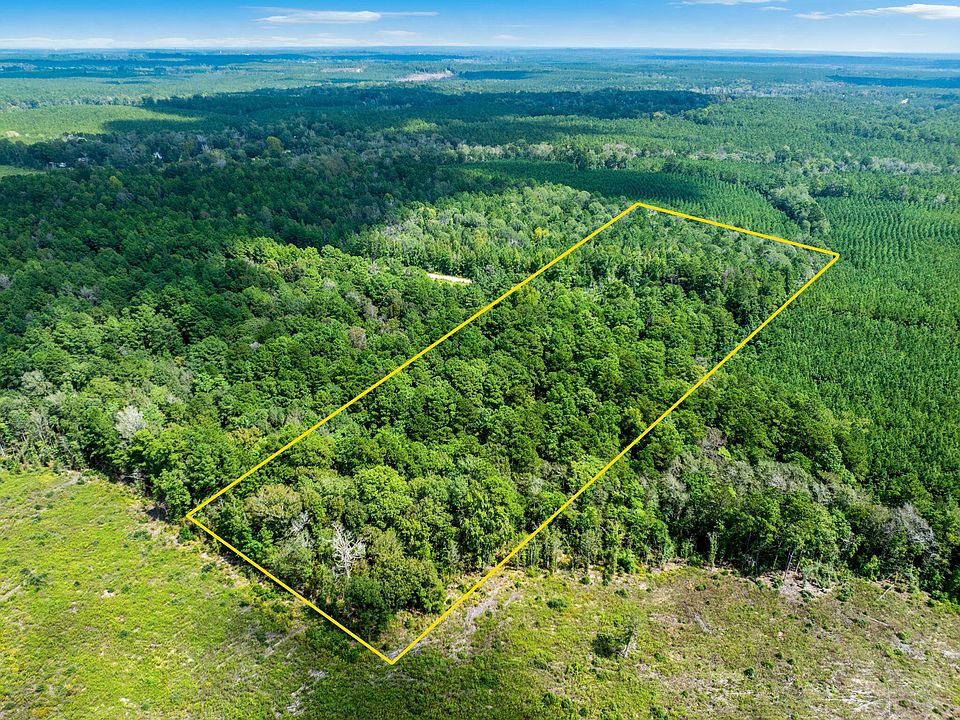 Marion Taylor Rd, Anacoco, LA 71403 MLS 026007 Zillow