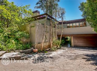 12036 Benmore Ter, Los Angeles, CA 90049