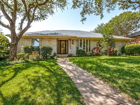 3rd image of 9648 Atherton Dr