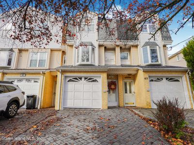 45 Elkhart St, Staten Island, NY, 10308
