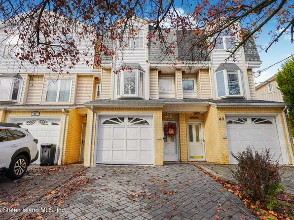 45 Elkhart St, Staten Island, NY 10308