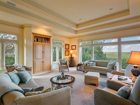 5th image of 817 Kalli Creek Ln