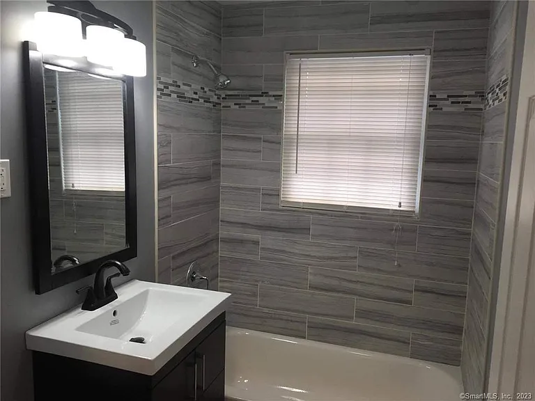 7 Grandview Dr #37D — Photo 6