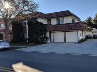4732 Pearce Dr APT 1, Huntington Beach, CA 92649