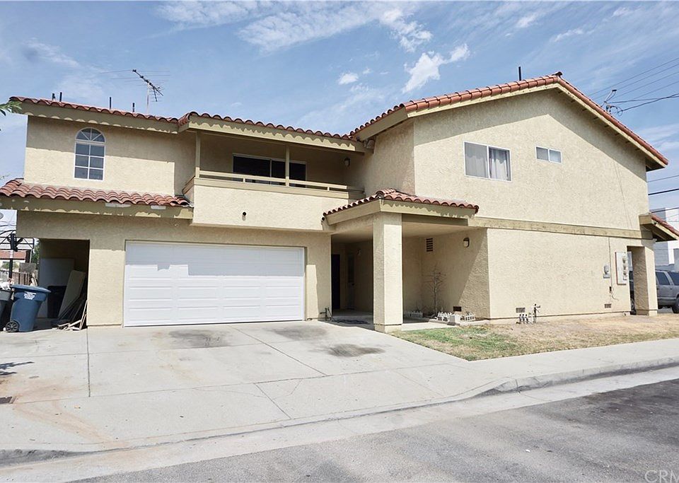 1st image of 16515 S Berendo Ave