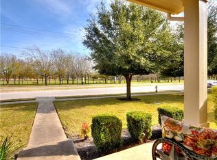 14508A Harris Ridge Blvd, Pflugerville, TX 78660