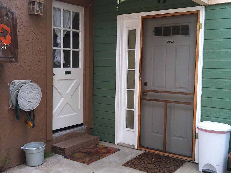 1st image of 406 N Clementine St #B