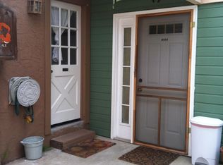 406 N Clementine St #B, Oceanside, CA 92054