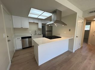 4139-4141 Cuny Ave, Sacramento, CA 95823