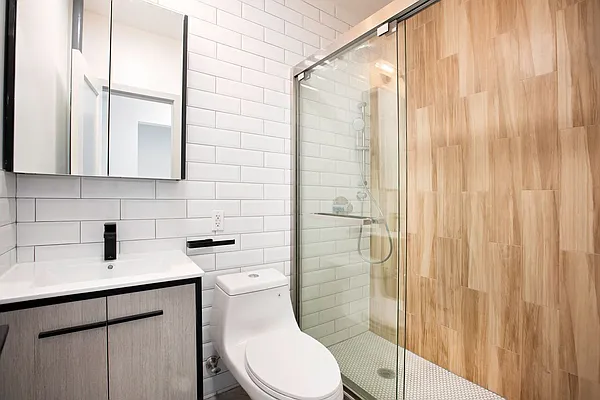 Rented by Brooklyn Rentals NYC | media 34