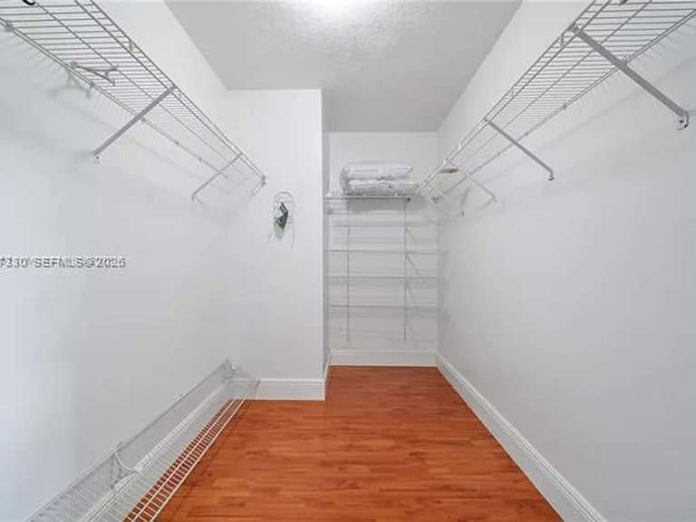 14279 SW 166th St #0 — Photo 14