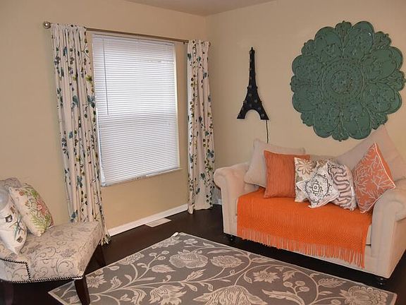 4th image of 5039 Southgreen Dr #3-4622
