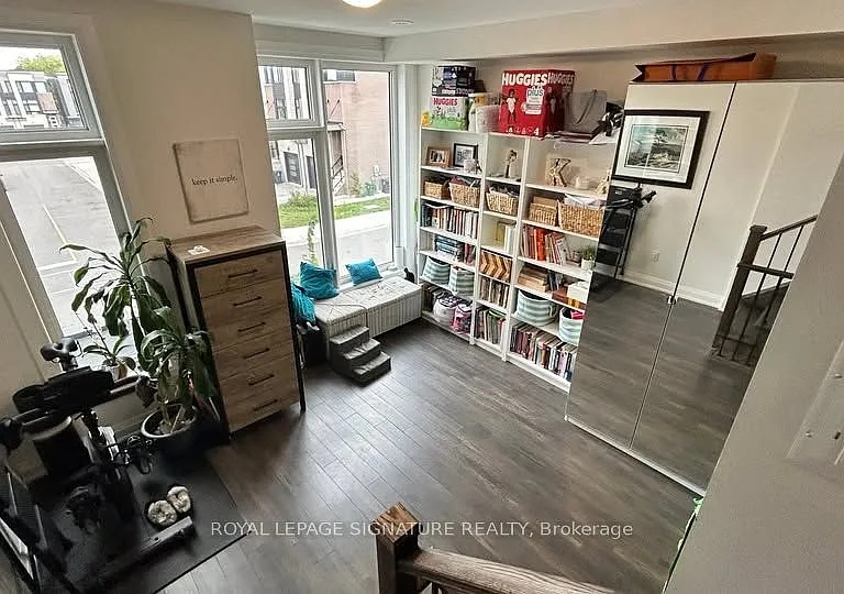 41 Creekbank Rd — Photo 17