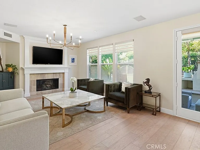 27672 Daisyfield Dr — Photo 8