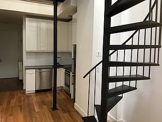 Rented by Simply Brooklyn Realty Inc