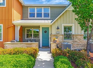 114 Teasel Cmn, Livermore, CA 94551