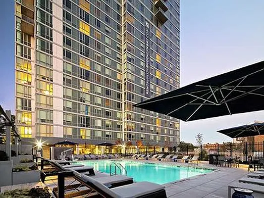 Rented by City Wide Brokerage | media 37