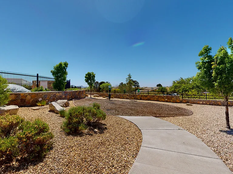 6689 Red Canyon Sage Ln — Photo 33