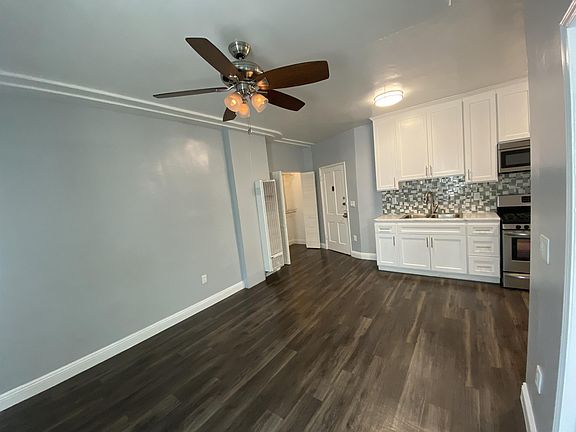 2nd image of 929 S Serrano Ave APT 203