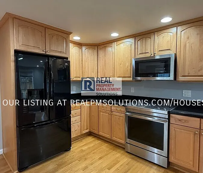 14783 SW 91st Ave — Photo 125
