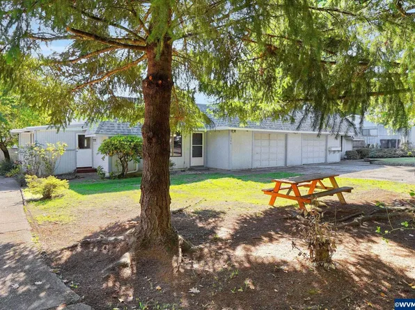 1308 Joplin St S, Salem, OR 97302