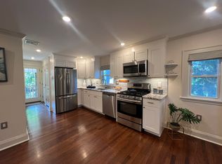 147 Lowell Ave, Newtonville, MA 02460