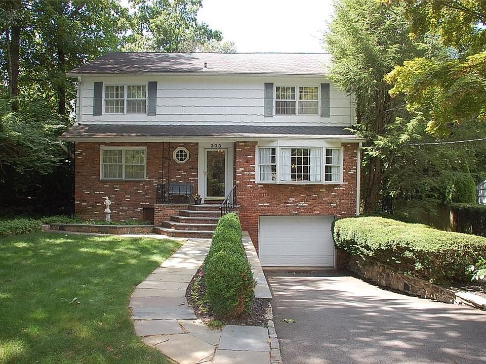 1st image of 303 Hall Avenue
