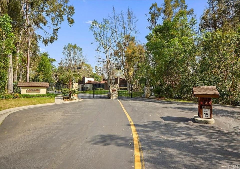 1st image of 9459 Friendly Woods Ln