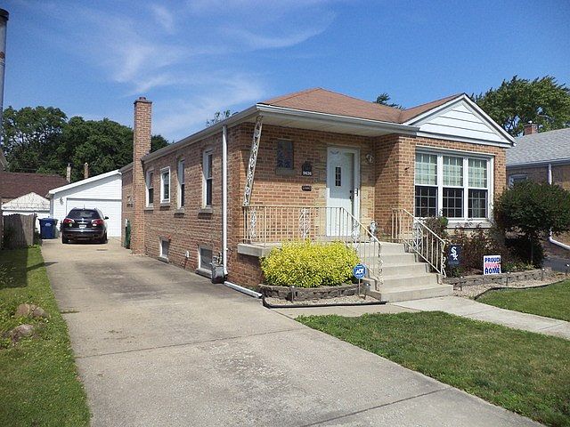 1st image of 9636 S Mozart Ave