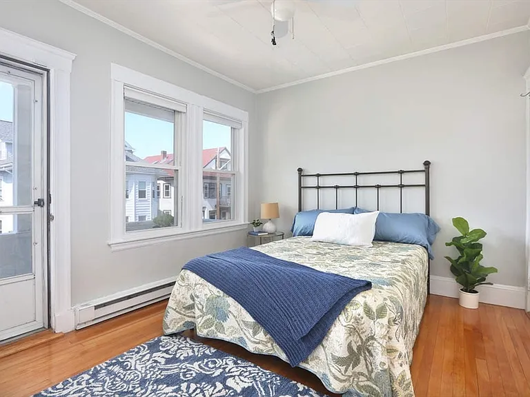 5 Benton Rd #2 — Photo 14