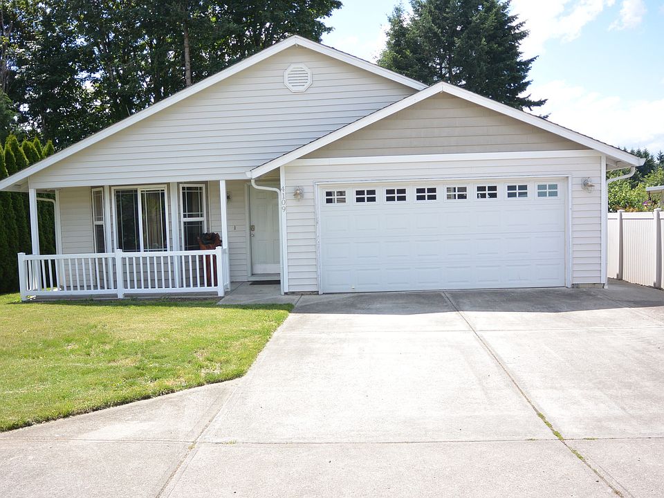 1st image of 4109 NE 115th St