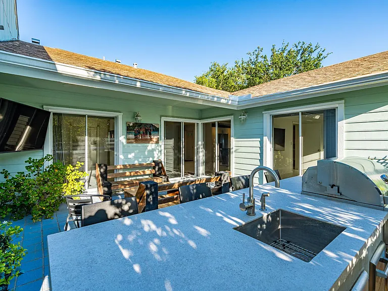 13807 SW 149th Circle Ln #2-67 — Photo 16