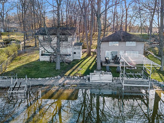 2nd image of 4537-4543 Cordes Dr