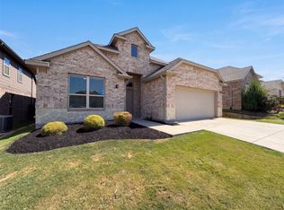 14316 Spitfire Trl, Roanoke, TX 76262
