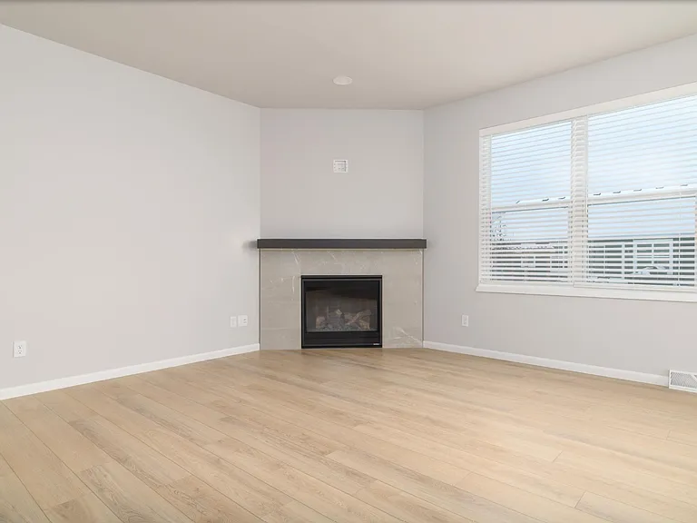 7114 Johann Farm Rd — Photo 11