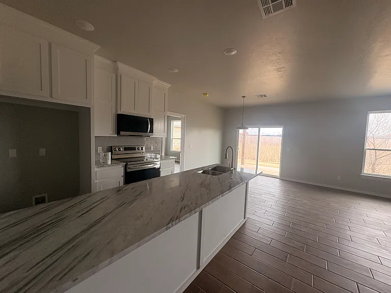 16232 Katie Ridge Dr — Photo 5