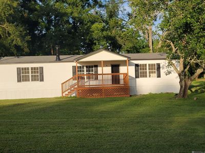 5632 Horner Rd, Port Allen, LA, 70767