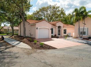 4256 NW 61st Ct, Pompano Beach, FL 33073