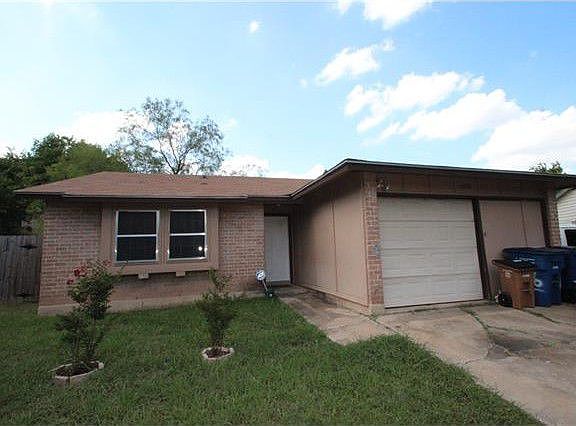 4th image of 6916 Pondsdale Ln