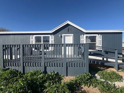 3554 E Devlin Ave, Kingman, AZ, 86409