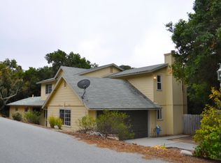 337 San Benancio Rd, Salinas, CA 93908