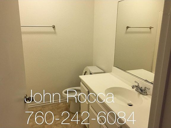 4th image of 15351 Ross Dr