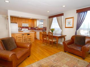 142 Sackett St APT 1, Brooklyn, NY 11231