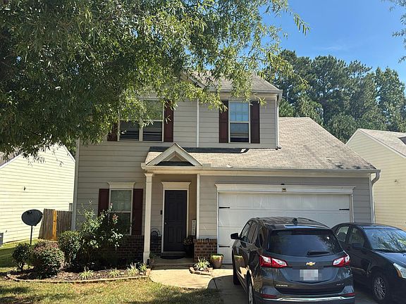 3rd image of 6474 Saint Mark Way