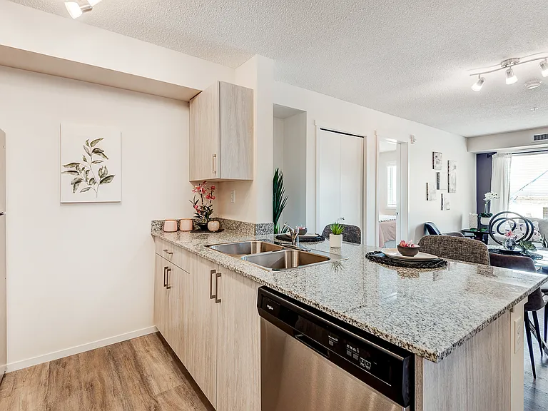 120 Yorkville Park SW #1114 — Photo 84