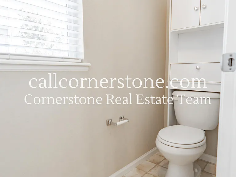 11824 Wildwood Ridge Dr — Photo 22