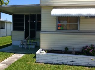 707 52nd Avenue Ter W, Bradenton, FL 34207