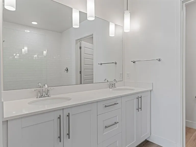 7300 E Earll Dr #1018 — Photo 32
