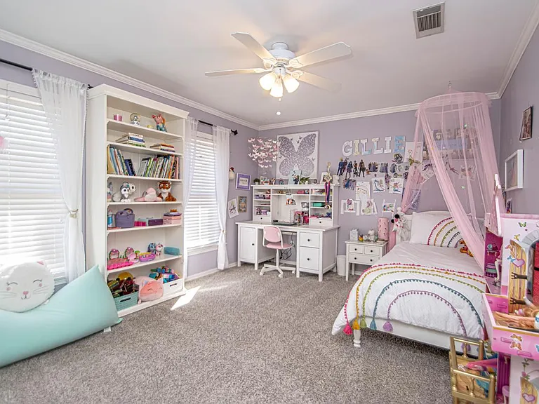 2 Partridge Ct — Photo 12