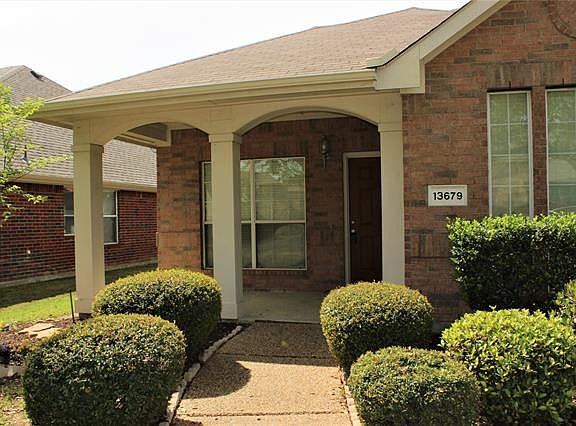 3rd image of 13679 Mill Town Dr